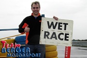 wet_race_k_180